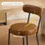 Outdoor Stool-652331809