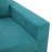 Elwell Upholstered L-Shaped Sectional Reversible-2104766855