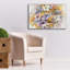 Art mural sur toile Winston Porter-1474681385