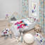 Ensemble de housse de couette en designart coloré monotype-35228850