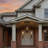 28” Brooklyn Square Copper Gas Lantern with Hanging Bracket | New Orleans-Style Outdoor Lighting-796560058