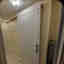 Customer photo 2 of 2