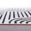 Tapis Rambo-147479073