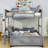 Jakavious Kids Bunk Bed with Drawers-526556478-526556477