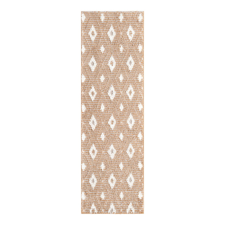 Dune Gainsborough Rug