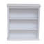 Wall Bathroom Cabinet