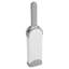 Magnani Fur & Lint Brush Set