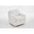 Ivory White Teddy is out of stock