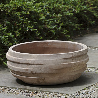 Handmade Pot Planter