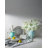 Verret Tray-1185687581