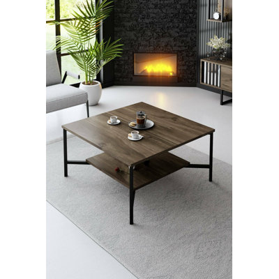 Adisa Coffee Table