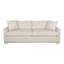 Stanton Sofa-83660608-83660658-99923082