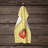 Dish Towel Kitchen Towel