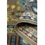 Tapis beige Cyanne-999020567