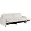 Motion Power Reclining Sofa