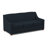 Phillips 76" Sofa Bed with Reversible Cushions-264840826-264840582-264840601