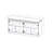 Viennese 62.99'' Sideboard-98729211
