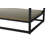 32 inch Single Bathroom Vanity-106035629