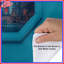 Housses de couette New York Cityscape-129214052