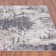 Elkhorn Abstract Indoor Rug