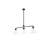 Olague 3 - Light Pendant-287625137