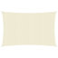 Attalus Rectangular Shade Sail-445998737-527866023
