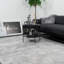 Alun Area Rug-92387973