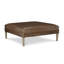Athena Ottoman-1463457501