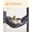 Arbre à chat à niveaux multiples 56,3 pouces-1373477156-1373477153