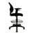 Microfiber / Microsuede Task Chair-21416405