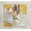 Desert Napkin Ring