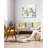 " Spring Melody III "-32510174-35634615-119461309