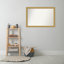 Miroir de salle de bain mural Grace-1961425974-2009529098