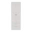 Armoire Tarento,Two Drawers, White Finish-955069681
