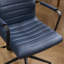 Chaise de conférence Arianna-1587705577