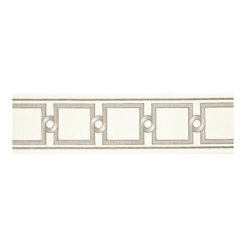 Merchante Fabric, Platinum