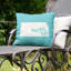 Coussin décoratif d'intérieur/d'extérieur-42473391-42473397-42679064