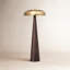 Griffin Floor Lamp