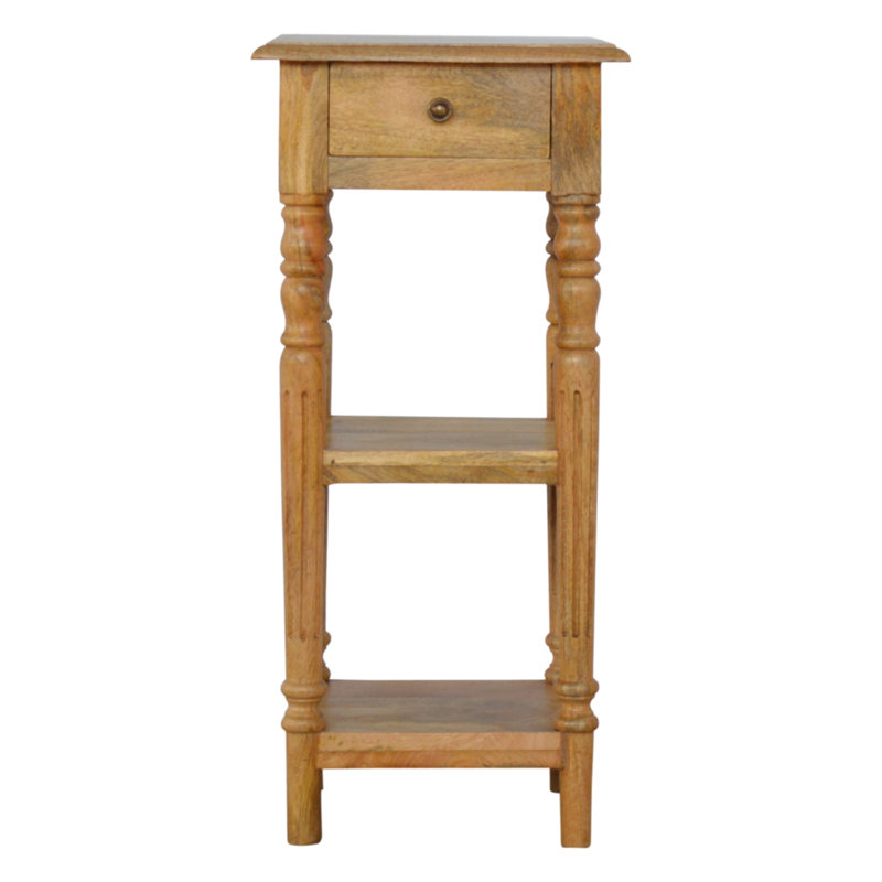 Plant Stand