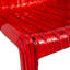 Chaise d'appoint-1542250734