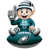 Philadelphia Eagles