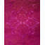 Tapis rouge / rose unique 12 pi 3 po x 17 pi 5 po Clian