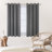 Kellea Room Darkening Curtain Pair-1982504500-1982504486