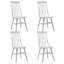 Chaises de salle à manger Alvie-99057965