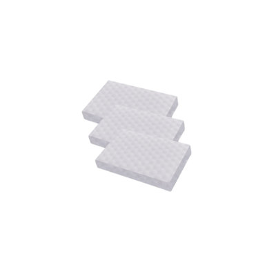 Hot Tub Accessories Cleaning Sponge