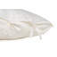 Grace_Quilted Sham-69674370-69674373