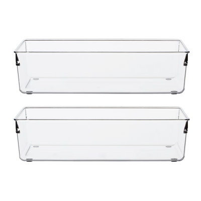 Romesha Food Storage Container