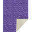 Jeté en sherpa Addison-113661753