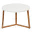 Table basse Toh