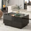 Table basse Ariellah-1677658520